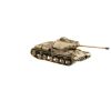 Золотая антилопа / The model tank is - 2 1:100
