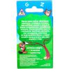 GamesDealer / Tiếng Anh có sẵn. Loài vật