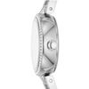 DKNY / Crosswalk NY2852 watches