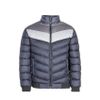 Mens Jacket