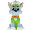 Капитошка / Kapitoshka / Paw Patrol Badespielzeug