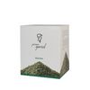 Prince Gurieli / Wild mint tea in pyramids 20 pcs. 40g each.