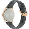 Timex / Watches Waterbury TW2R69600VN