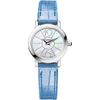 Balmain / Elegance Montre Suisse B46917284