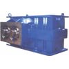 SPECIAL INDUSTRIAL GEAR MOTORS