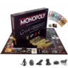 GamesDealer / Monopolio. Game of Thrones