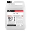 Dishwasher and washing machine cleaner 5 L, PRO-BRITE SILAN, from mineral deposits, acidic