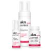 Complex against ACNE Vitalgrana