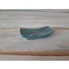 Хорекс / Horex / Stand "Tramontano" for sticks 24 pcs.