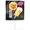 CHUPA CHUPS / Caramel "V-POR" tropical, 15 g