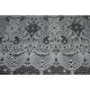 Елецкие кружева / Yelets lace / Lace tablecloth