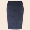SKIRT DIRECT