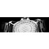 BALL / Swiss mechanical wristwatch Engineer Hydrocarbon DG2018C-S4C-BK