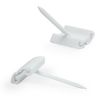 : Desk on the needle MINISTICK, set of 10 PCs., holder of 19 mm, the needle 35 mm