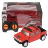 Технодрайв / Technodrive / Radio-controlled model "Jeep"