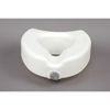 СИМС-2 / Toilet nozzle