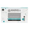 Markell / 5 pcs