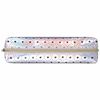 Pencil case-cosmetic bag BRAUBERG, soft, Galaxy, 21х5х6 cm
