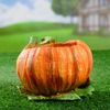 Хорошие сувениры / Figure pots "Pumpkin" 17x12 cm