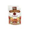 Стоевъ / Stoev / Hrenoder homemade, 250 g