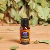 Добропаровъ / Huile essentielle "Lavande", flacon compte-gouttes, 17 ml / 3 pièces