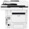 HP / MFP laser LaserJet Enterprise M528dn "3 in 1", A4, 42 ppm, 150,000 ppm, DUPLEX, ADF, network card