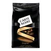 CARTE NOIRE / Natural coffee beans, vacuum packaging 800 g