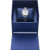 Swarovski / Swiss watches Stella 5376815