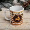 Семейные традиции / Gift set "Happy New Year"