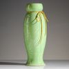 Керамика ручной работы / Table vase "Khimo" 36 cm