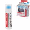Glue stationery BRAUBERG, 125 ml, with silicone applicator