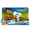 Играем вместе / Let's play together / Blaster game set