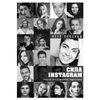 The Power Of Instagram. A simple way to a million subscribers, Plaskow P.