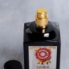 Royal Garden / Set: perfume 100 ml and shower gel 250 ml "Good luck in the New Year"