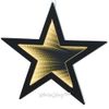 Kaemingk / Decorative pendant light Star Galaxy 35 cm, 55 warm white LED lamps, battery operated, IP20