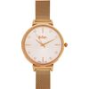 Lee Cooper / Fashion LC06755.130 watch