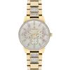 Essence / Watch Femme ES-6684FE.120