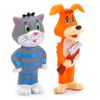 Капитошка / Kapitoshka / Set for swimming "Let's play together"