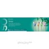 Kaemingk / Solar Tinge 28 cm solar garden lights set, 4 pcs, IP44