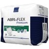 Abena / Diapers panties for adults "Abri-Flex M3 Premium"