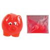 Pulp "Small Dirty Things," "Pig," 1TOY