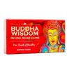 GamesDealer / Tarocchi: "Buddha Saggezza Divina Maschile"