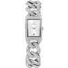 Swarovski / Swiss Watch Cocktail 5547617