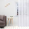 Этель / Tulle "Rainbow" 260x250 cm, polyester 100%