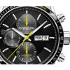 Raymond Weil / Freelancer 7731-SC1-20121 Orologio cronografo meccanico svizzero