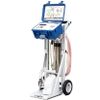 UPA series Mobile circuit breaker testing systems