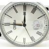 Слава / Reloj Slava / Tradition para hombre 1391743 / 2115-300