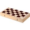 GamesDealer / Torneio de xadrez completo com tabuleiro (Orlov)