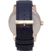 Guess / Watches Dress Steel W1306G1
