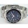 Victorinox / Montre suisse Maverick 241609